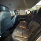 Honda CITY Sedan Touring 1.5 Flex 16V 4p Aut. 2023 Flex-11