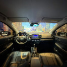Honda CITY Sedan Touring 1.5 Flex 16V 4p Aut. 2023 Flex-3