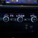 Honda CITY Sedan Touring 1.5 Flex 16V 4p Aut. 2023 Flex-4