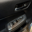 Honda CITY Sedan Touring 1.5 Flex 16V 4p Aut. 2023 Flex-10