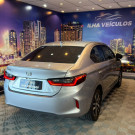 Honda CITY Sedan Touring 1.5 Flex 16V 4p Aut. 2023 Flex-1
