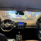 Honda CITY Sedan Touring 1.5 Flex 16V 4p Aut. 2023 Flex-14