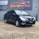 Nissan VERSA 1.0 12V FlexStart 4p Mec. 2016 Flex-1