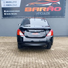Nissan VERSA 1.0 12V FlexStart 4p Mec. 2016 Flex-2
