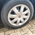 Nissan VERSA 1.0 12V FlexStart 4p Mec. 2016 Flex-3