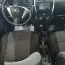 Nissan VERSA 1.0 12V FlexStart 4p Mec. 2016 Flex-4
