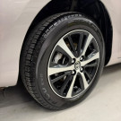 Toyota YARIS XS 1.5 Flex 16V 5p Aut. 2019 Flex-3