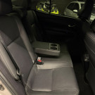 Toyota YARIS XS 1.5 Flex 16V 5p Aut. 2019 Flex-5