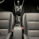 Toyota YARIS XS 1.5 Flex 16V 5p Aut. 2019 Flex-6