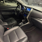 Toyota YARIS XS 1.5 Flex 16V 5p Aut. 2019 Flex-7