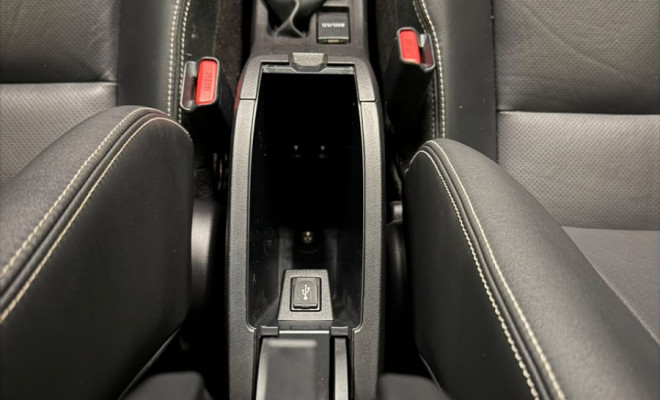 Toyota YARIS XS 1.5 Flex 16V 5p Aut. 2019 Flex-4