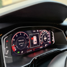 VW - VolksWagen Polo GTS 1.4 TSI 16V Flex 2023 Flex-12