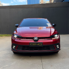 VW - VolksWagen Polo GTS 1.4 TSI 16V Flex 2023 Flex-1