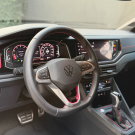 VW - VolksWagen Polo GTS 1.4 TSI 16V Flex 2023 Flex-9