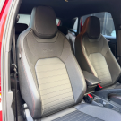 VW - VolksWagen Polo GTS 1.4 TSI 16V Flex 2023 Flex-7