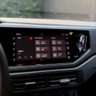 VW - VolksWagen Polo GTS 1.4 TSI 16V Flex 2023 Flex-13