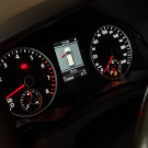 VW - VolksWagen TIGUAN 2.0 TSI 16V 200cv Tiptronic 5p 2014 Gasolina-17
