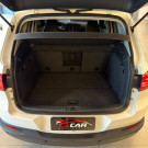 VW - VolksWagen TIGUAN 2.0 TSI 16V 200cv Tiptronic 5p 2014 Gasolina-20