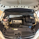 VW - VolksWagen TIGUAN 2.0 TSI 16V 200cv Tiptronic 5p 2014 Gasolina-18