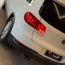 VW - VolksWagen TIGUAN 2.0 TSI 16V 200cv Tiptronic 5p 2014 Gasolina-8