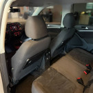 VW - VolksWagen TIGUAN 2.0 TSI 16V 200cv Tiptronic 5p 2014 Gasolina-15