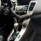 GM - Chevrolet CRUZE LT 1.8 16V FlexPower 4p Aut. 2015 Flex-7