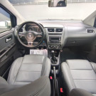 VW - VolksWagen SPACEFOX 1.6/ 1.6 Trend Total Flex 8V 5p 2014 Flex-4