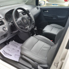 VW - VolksWagen SPACEFOX 1.6/ 1.6 Trend Total Flex 8V 5p 2014 Flex-5