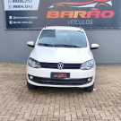 VW - VolksWagen SPACEFOX 1.6/ 1.6 Trend Total Flex 8V 5p 2014 Flex-0