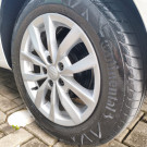 VW - VolksWagen SPACEFOX 1.6/ 1.6 Trend Total Flex 8V 5p 2014 Flex-2