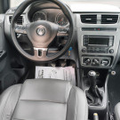 VW - VolksWagen SPACEFOX 1.6/ 1.6 Trend Total Flex 8V 5p 2014 Flex-3
