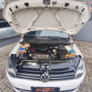 VW - VolksWagen SPACEFOX 1.6/ 1.6 Trend Total Flex 8V 5p 2014 Flex-7