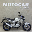 YAMAHA YS 250 FAZER/ FAZER L. EDITION /BLUEFLEX 2013 Flex-0