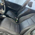 Honda Fit LX 1.4/ 1.4 Flex 8V/16V 5p Aut. 2014 Flex-2