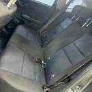 Honda Fit LX 1.4/ 1.4 Flex 8V/16V 5p Aut. 2014 Flex-3