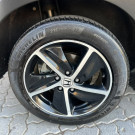 Honda HR-V EX 1.8 Flexone 16V 5p Aut. 2021 Flex-10