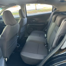 Honda HR-V EX 1.8 Flexone 16V 5p Aut. 2021 Flex-9