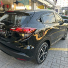 Honda HR-V EX 1.8 Flexone 16V 5p Aut. 2021 Flex-3