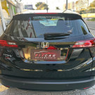 Honda HR-V EX 1.8 Flexone 16V 5p Aut. 2021 Flex-2