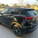 Honda HR-V EX 1.8 Flexone 16V 5p Aut. 2021 Flex-1