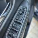 Honda HR-V EX 1.8 Flexone 16V 5p Aut. 2021 Flex-5