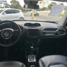 Jeep Renegade Sport 1.8 4x2 Flex 16V Aut. 2020 Flex-7