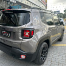 Jeep Renegade Sport 1.8 4x2 Flex 16V Aut. 2020 Flex-3