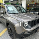 Jeep Renegade Sport 1.8 4x2 Flex 16V Aut. 2020 Flex-4