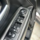 Jeep Renegade Sport 1.8 4x2 Flex 16V Aut. 2020 Flex-5
