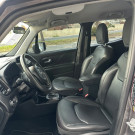 Jeep Renegade Sport 1.8 4x2 Flex 16V Aut. 2020 Flex-6