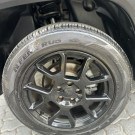 Jeep Renegade Sport 1.8 4x2 Flex 16V Aut. 2020 Flex-10