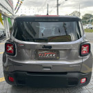 Jeep Renegade Sport 1.8 4x2 Flex 16V Aut. 2020 Flex-2