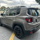Jeep Renegade Sport 1.8 4x2 Flex 16V Aut. 2020 Flex-1