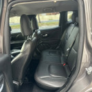 Jeep Renegade Sport 1.8 4x2 Flex 16V Aut. 2020 Flex-9